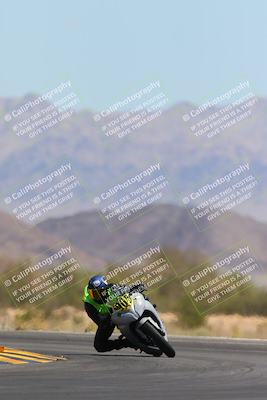 media/May-11-2024-SoCal Trackdays (Sat) [[cc414cfff5]]/9-Turn 14 (1125am)/